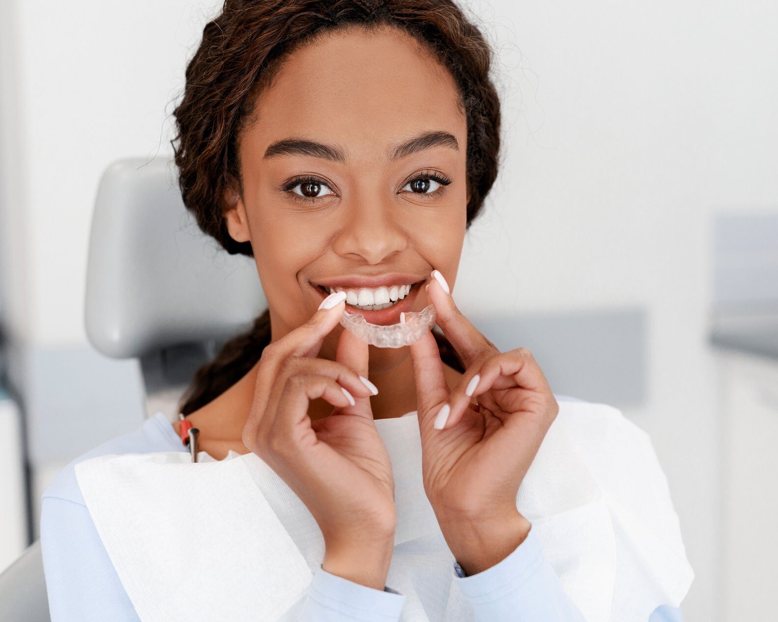 Invisalign _ blog _ veritas dental clinic Invisalign _ blog _ veritas dental clinic