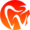 Veritas Dental Clinic