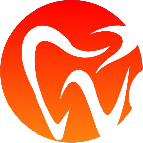 Veritas Dental Clinic