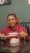 IMG-20231222-WA0038
