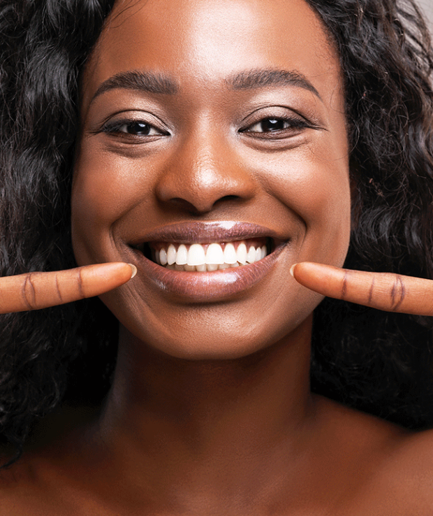 What-Do-Healthy-Gums-Look-Like What-Do-Healthy-Gums-Look-Like