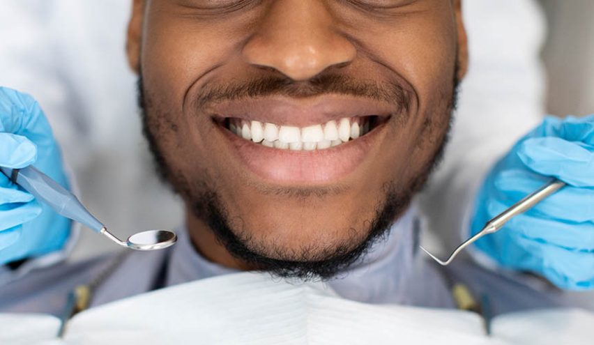 comprehensive-dental-examination