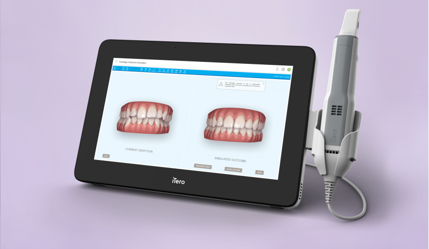 mobilelight_zwjZW_resized_medium